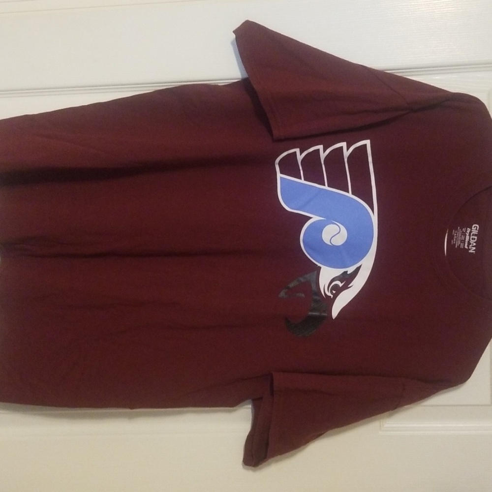 Mens Philly T-Shirt